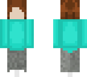 mich