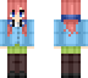 miku (fixed)