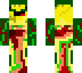military  burrito