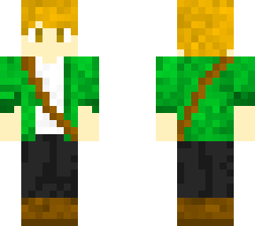 minecraft 1.18