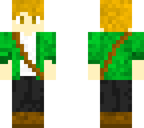 minecraft 1.18