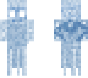 minecraft 1.19 the wild update: the allay: winner of the mob vote!!!