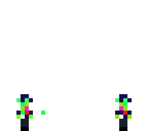 mini ken (mini poco brawl stars)