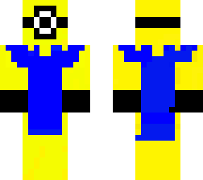 minion
