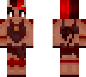minotaur
