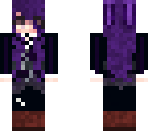 miyuskinmc