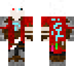 mkreaper - alt -