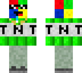 mks93476 minecraft skin