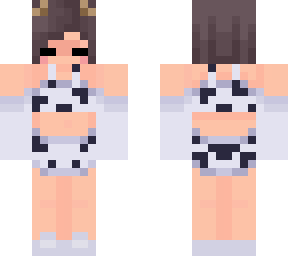 moooo
