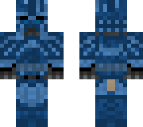 moria dwarf