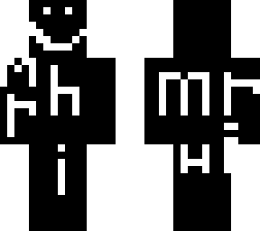 mr hi yo my future youtube user name