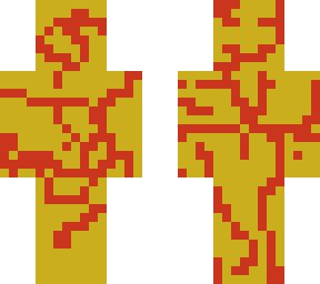 mr.lava rocks