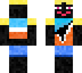 mrburned