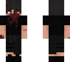 murderous boy