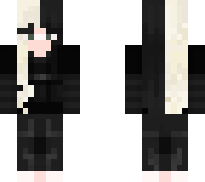 mwah