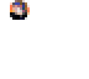 my profile pic