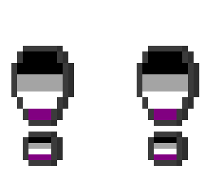 my s3xuality flag a s e x u a l