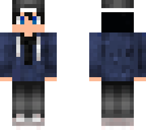 my skin 2