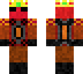 my skin crown new