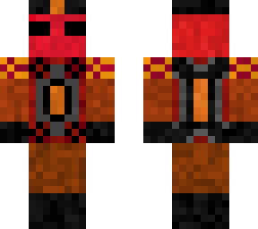 my skin new