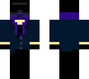 my skin with jacket