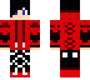 myskinjohan