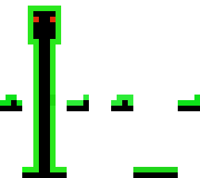 neo