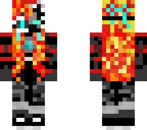 nether era
