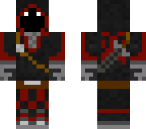 netherite badboyhalo