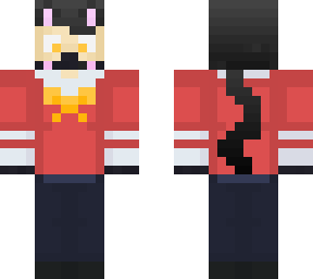 new cat thanniy