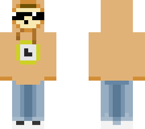 new skin :d