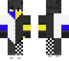 nezeon
