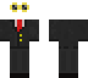 ngh