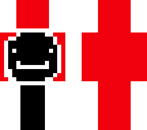 nightmare
