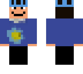 nobitsuu