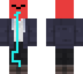 noob