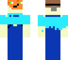 noob