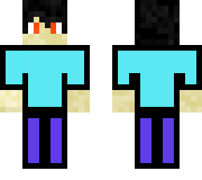 noob aqua