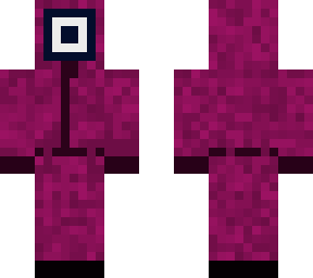 noobsquare