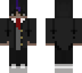 nora suit