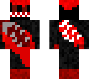 o terror