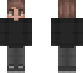 obcored/me