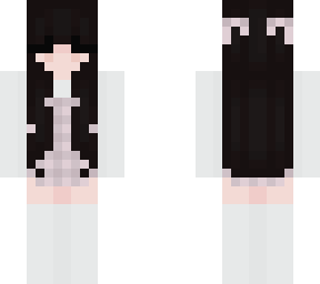 oc (again)