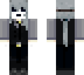 oc silver