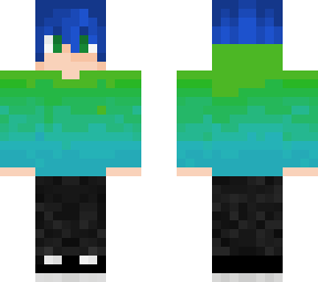 ok i picked the wrong blue on the last one