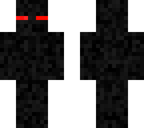 only for its enderplaysz