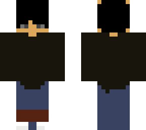 opa