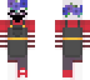 other ender sock :]