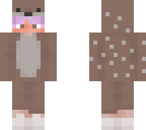 otter eboy 2
