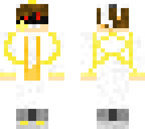 owenpowen